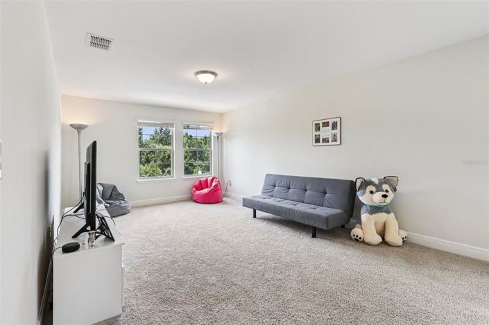 Image No.17-Maison de 5 chambres à vendre à Saint John