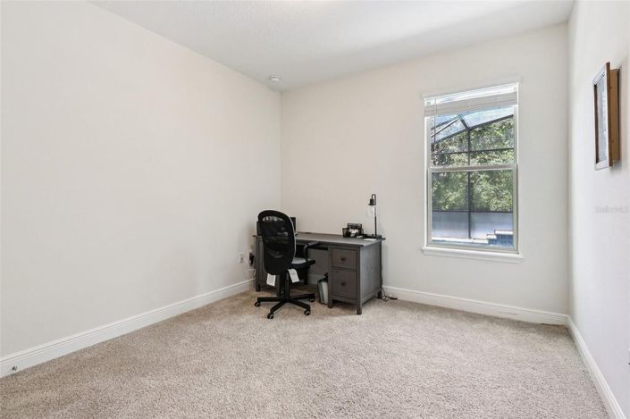 Image No.18-5 Bed House for sale