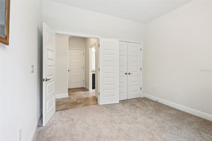 Image No.19-5 Bed House for sale