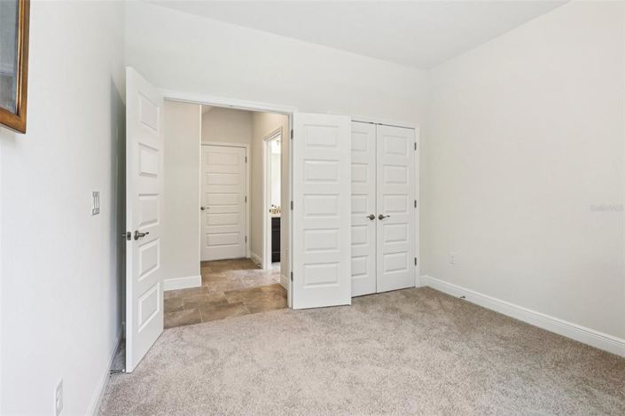 Image No.19-Maison de 5 chambres à vendre à Saint John