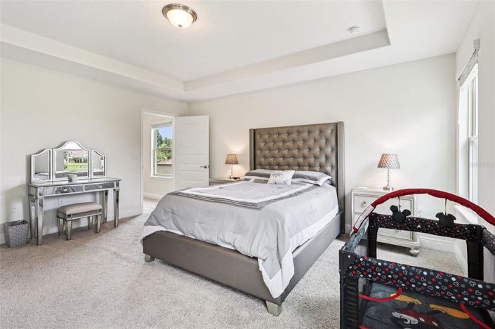 Image No.21-5 Bed House for sale