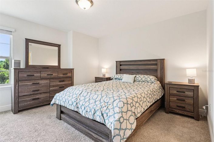 Image No.23-5 Bed House for sale