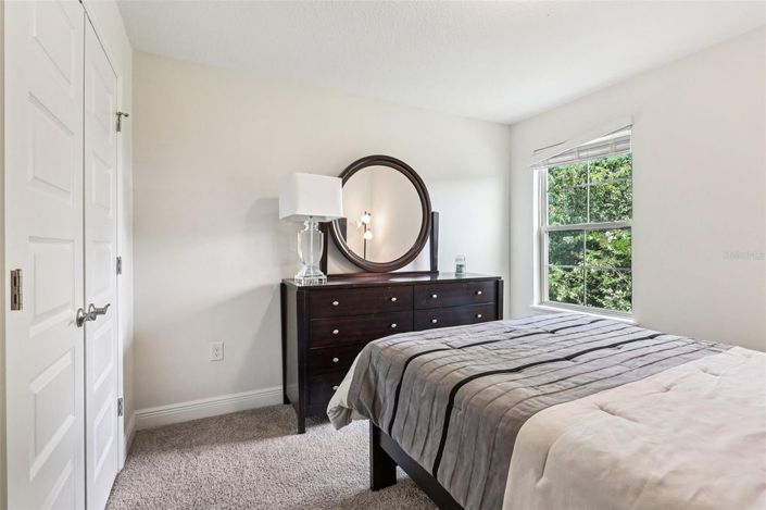 Image No.25-5 Bed House for sale