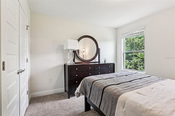 Image No.25-Maison de 5 chambres à vendre à Saint John