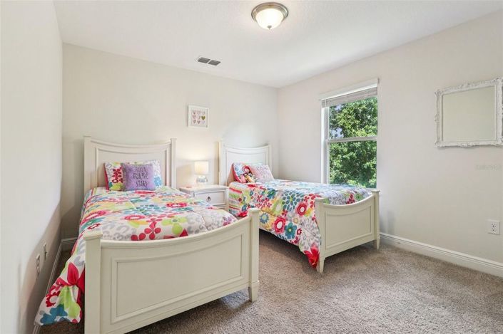 Image No.27-5 Bed House for sale