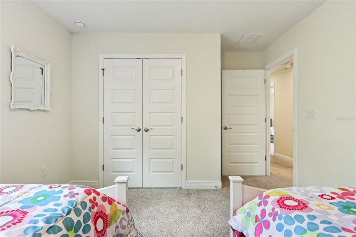 Image No.28-Maison de 5 chambres à vendre à Saint John