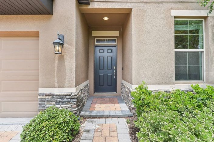 Image No.3-5 Bed House for sale