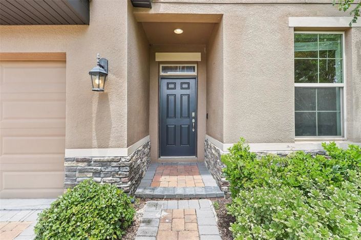 Image No.3-Maison de 5 chambres à vendre à Saint John