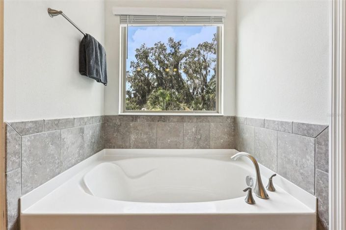 Image No.31-5 Bed House for sale