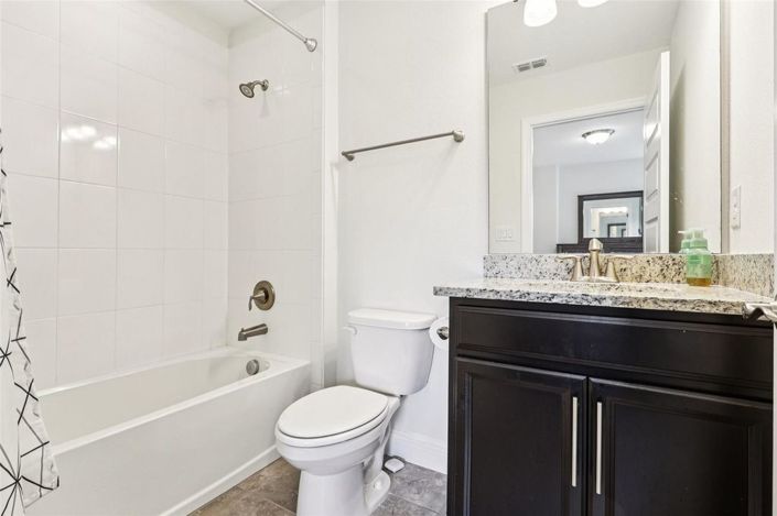 Image No.32-5 Bed House for sale