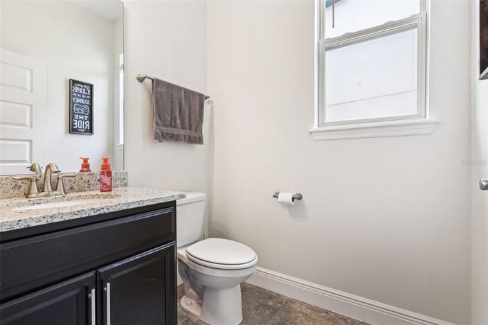 Image No.33-5 Bed House for sale