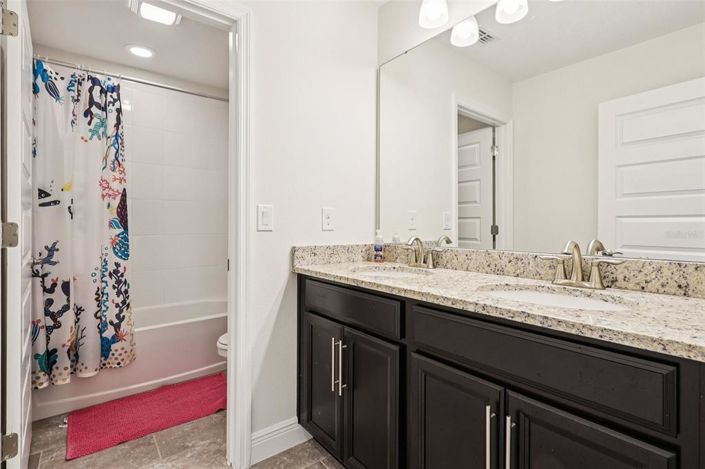 Image No.34-Maison de 5 chambres à vendre à Saint John