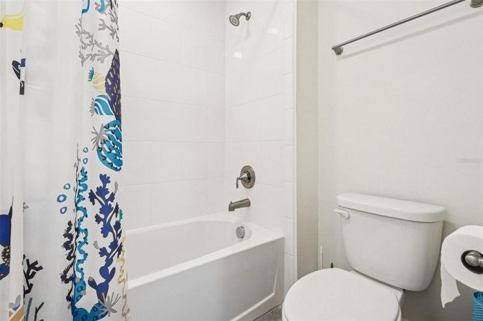 Image No.35-5 Bed House for sale