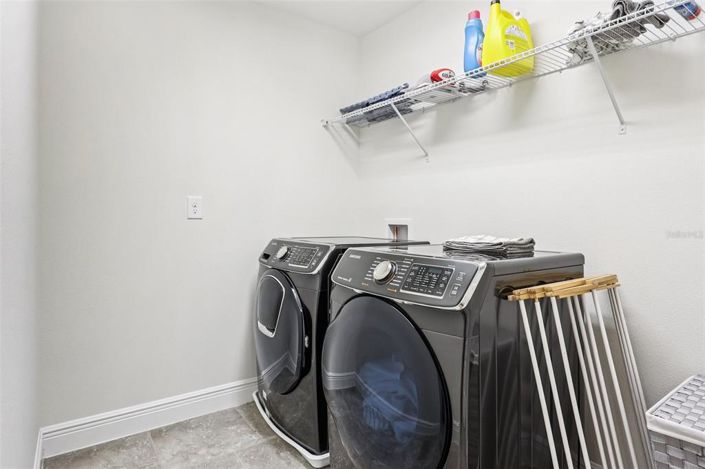 Image No.36-Maison de 5 chambres à vendre à Saint John