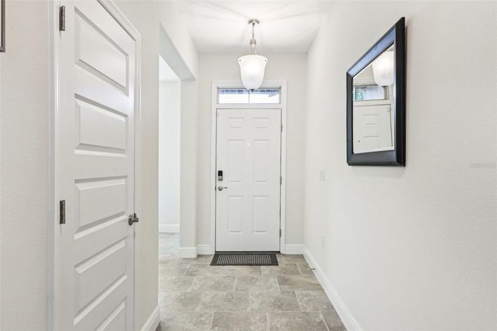 Image No.4-5 Bed House for sale