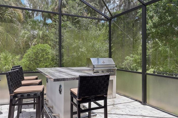 Image No.41-Maison de 5 chambres à vendre à Saint John