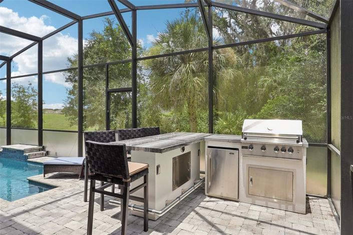 Image No.42-Maison de 5 chambres à vendre à Saint John