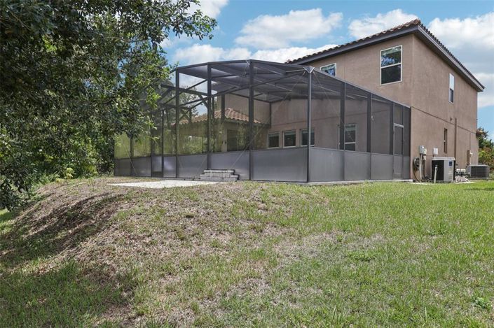 Image No.43-Maison de 5 chambres à vendre à Saint John