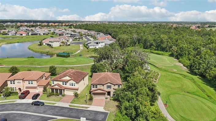 Image No.48-Maison de 5 chambres à vendre à Saint John