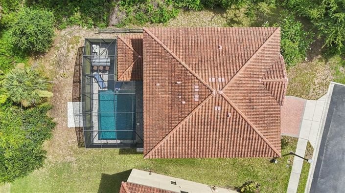 Image No.49-Maison de 5 chambres à vendre à Saint John