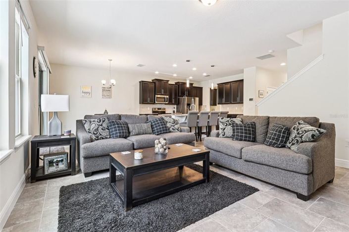 Image No.7-Maison de 5 chambres à vendre à Saint John