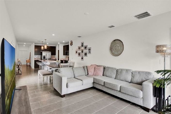 Image No.10-Maison de 3 chambres à vendre à Saint John