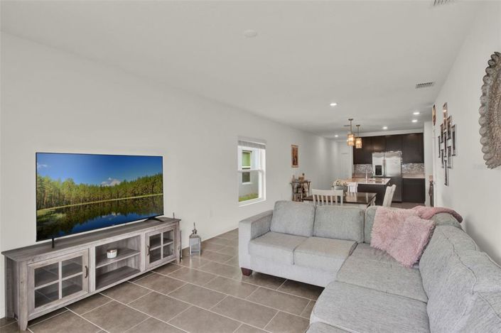 Image No.11-Propriété de 3 chambres à vendre à Davenport