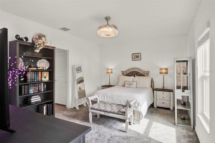 Image No.15-3 Bed House for sale