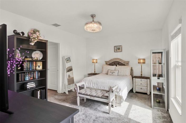 Image No.14-Maison de 3 chambres à vendre à Saint John