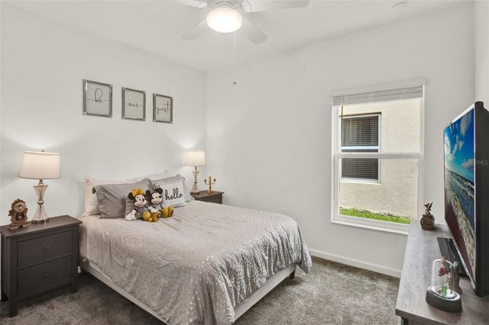 Image No.17-3 Bed House for sale