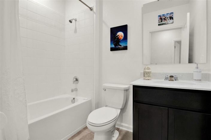 Image No.19-3 Bed House for sale