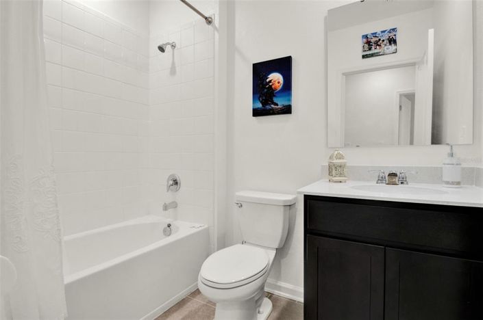 Image No.18-Maison de 3 chambres à vendre à Saint John