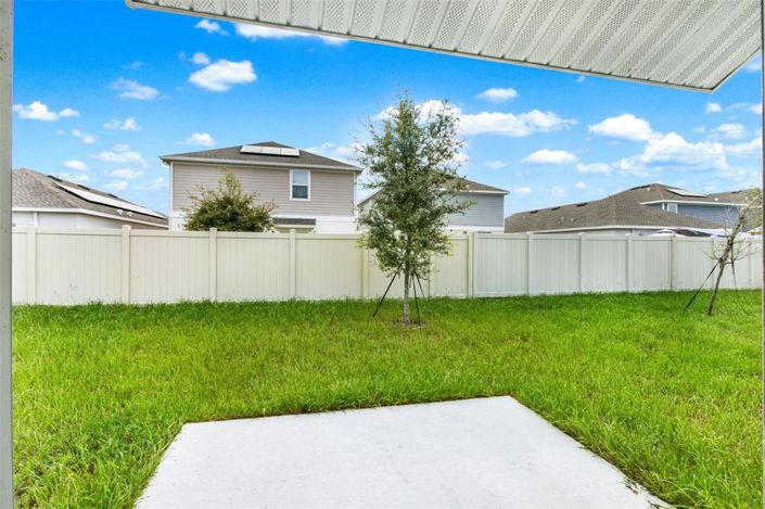 Image No.19-Propriété de 3 chambres à vendre à Davenport