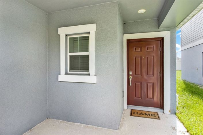 Image No.2-Maison de 3 chambres à vendre à Saint John