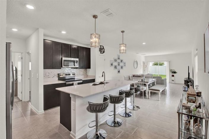 Image No.5-3 Bed House for sale