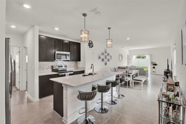 Image No.4-Maison de 3 chambres à vendre à Saint John