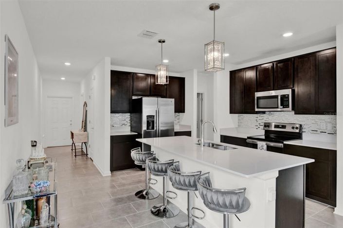 Image No.6-3 Bed House for sale