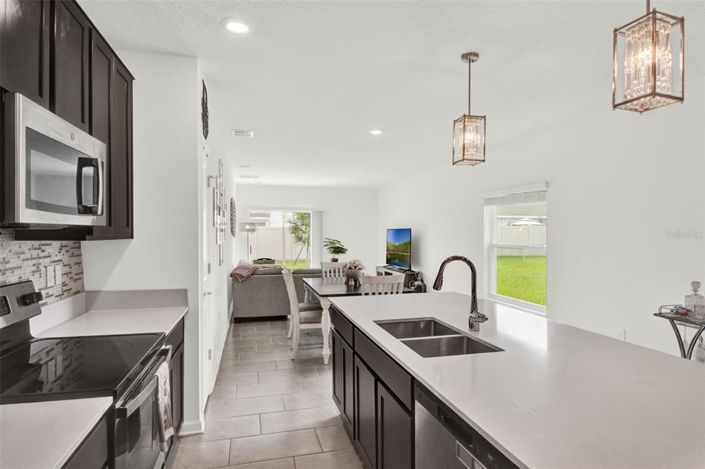 Image No.7-Maison de 3 chambres à vendre à Saint John