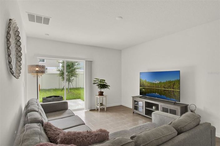 Image No.9-Maison de 3 chambres à vendre à Saint John