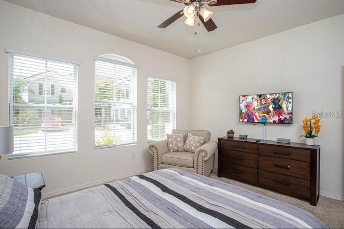 Image No.11-4 Bed Townhouse for sale