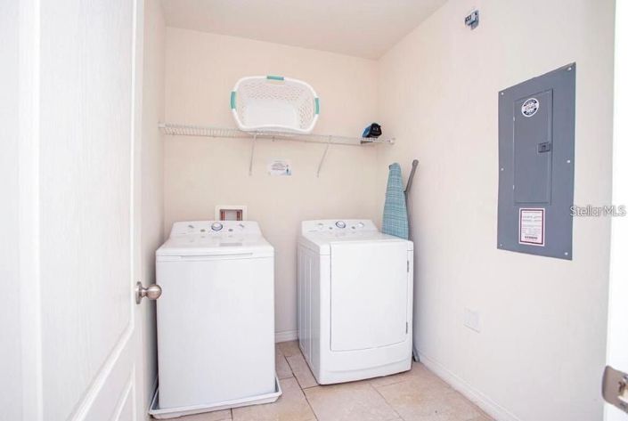 Image No.14-4 Bed Townhouse for sale