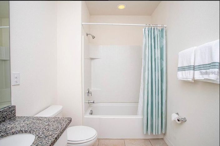 Image No.15-4 Bed Townhouse for sale