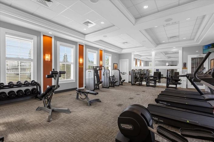 Image No.19-4 Bed Townhouse for sale