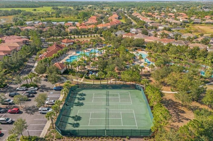 Image No.22-4 Bed Townhouse for sale