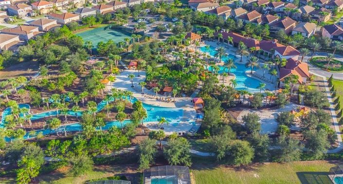 Image No.25-4 Bed Townhouse for sale