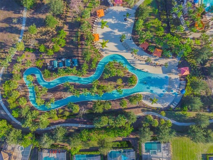 Image No.26-4 Bed Townhouse for sale