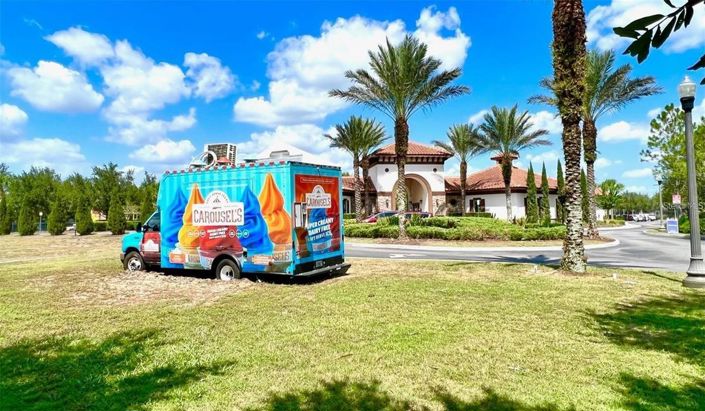 Image No.28-4 Bed Townhouse for sale