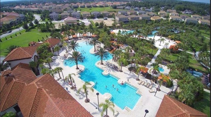 Image No.29-4 Bed Townhouse for sale