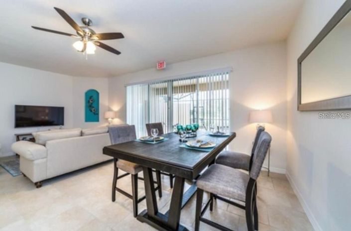 Image No.4-4 Bed Townhouse for sale