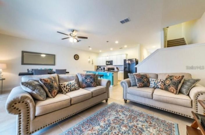 Image No.5-4 Bed Townhouse for sale